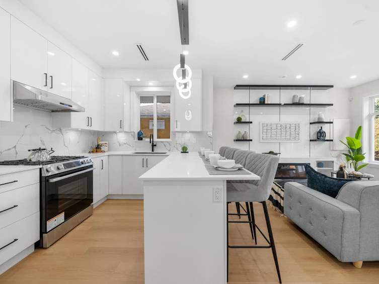 279 E 48th Avenue, Vancouver, BC, V5W 2C9 - 22