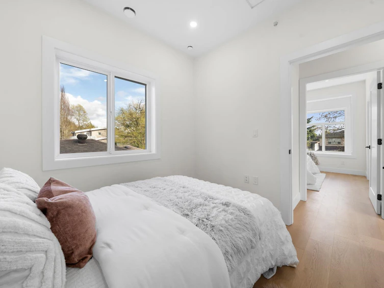 279 E 48th Avenue, Vancouver, BC, V5W 2C9 - 32