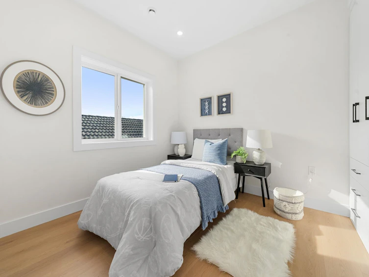 279 E 48th Avenue, Vancouver, BC, V5W 2C9 - 27