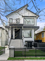 279 E 48th Avenue