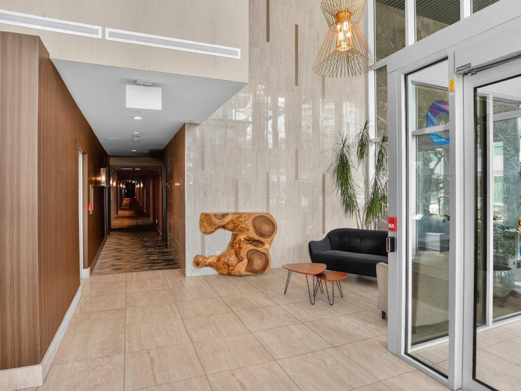 110-175 Victory Ship Way, North Vancouver, BC, V7L 0G1 - 30