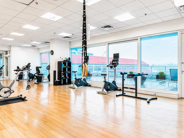 110-175 Victory Ship Way, North Vancouver, BC, V7L 0G1 - 32