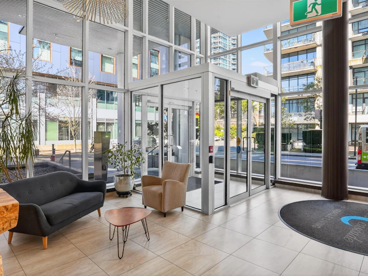110-175 Victory Ship Way, North Vancouver, BC, V7L 0G1 - 27