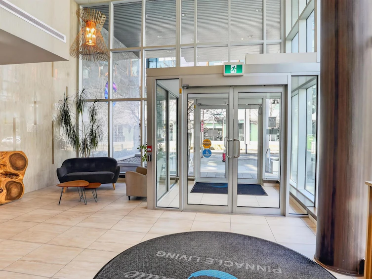 110-175 Victory Ship Way, North Vancouver, BC, V7L 0G1 - 28