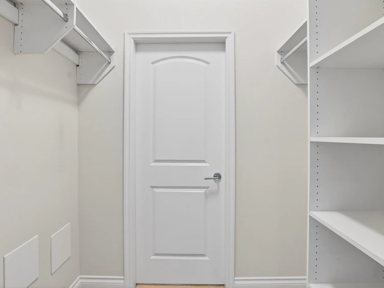110-175 Victory Ship Way, North Vancouver, BC, V7L 0G1 - 14