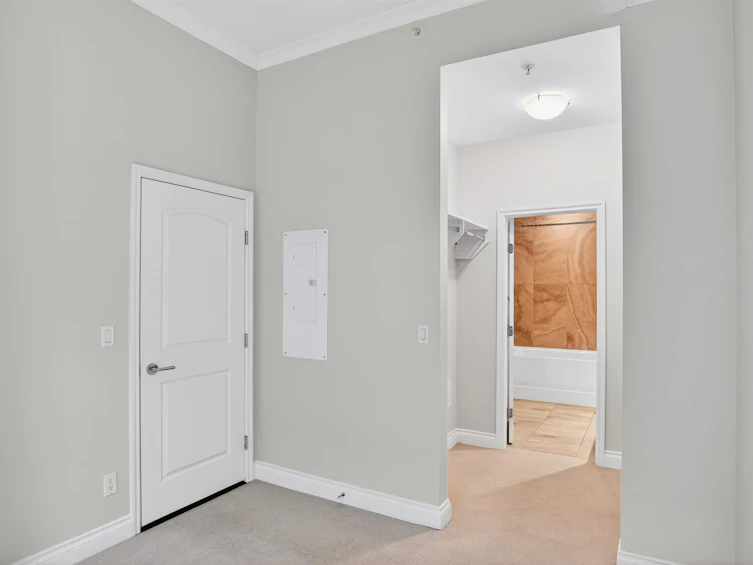 110-175 Victory Ship Way, North Vancouver, BC, V7L 0G1 - 10