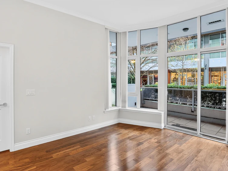 110-175 Victory Ship Way, North Vancouver, BC, V7L 0G1 - 9