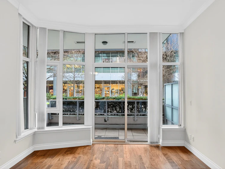 110-175 Victory Ship Way, North Vancouver, BC, V7L 0G1 - 8