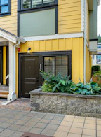 2306 Spring Street