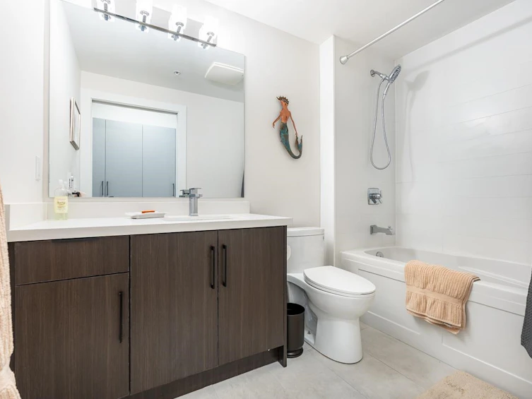 2306 Spring Street, Port Moody, BC, V3H 0M6 - 27