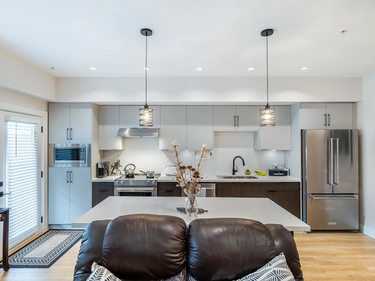 2306 Spring Street, Port Moody, BC, V3H 0M6 - 19