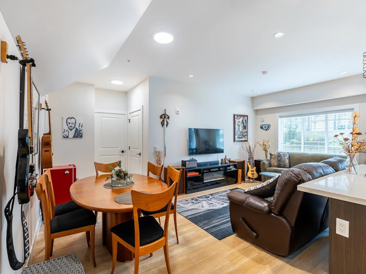 2306 Spring Street, Port Moody, BC, V3H 0M6 - 11