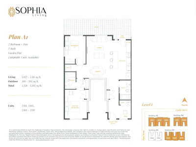 2306 Spring Street - 5