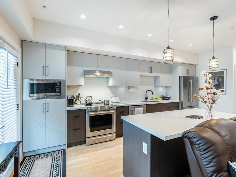 2306 Spring Street, Port Moody, BC, V3H 0M6 - 20
