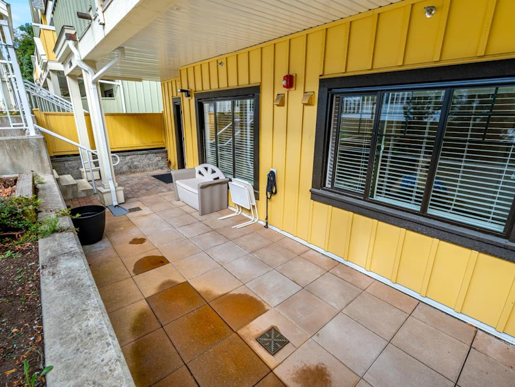 2306 Spring Street, Port Moody, BC, V3H 0M6 - 33