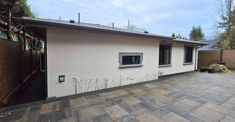 353X W 20 Ave, Vancouver, BC, V6S 1E6 - 9