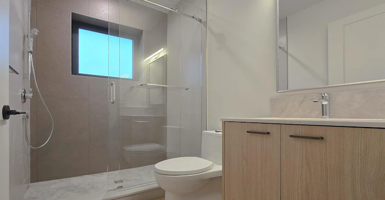 353X W 20 Ave, Vancouver, BC, V6S 1E6 - 7