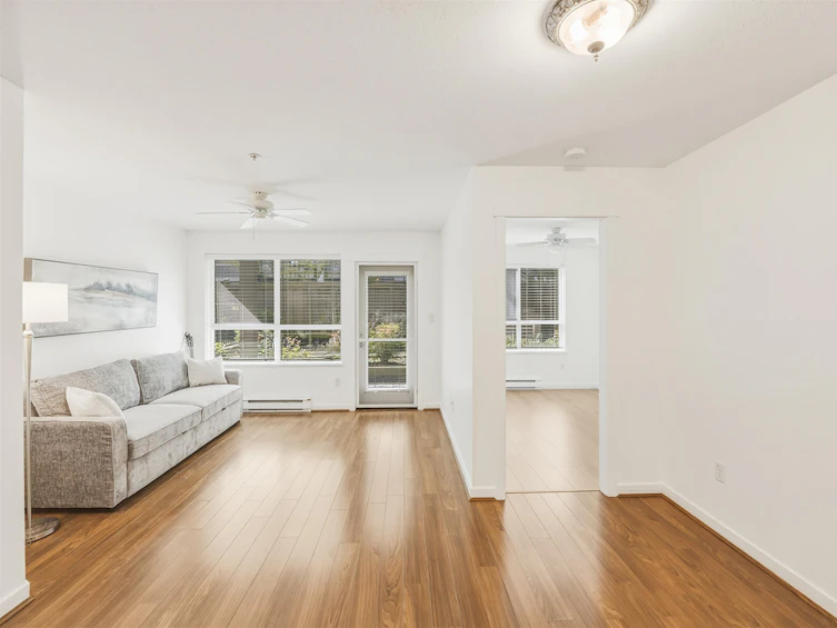 110-9399 Tomicki Avenue, Richmond, BC, V6X 0H6 - 11