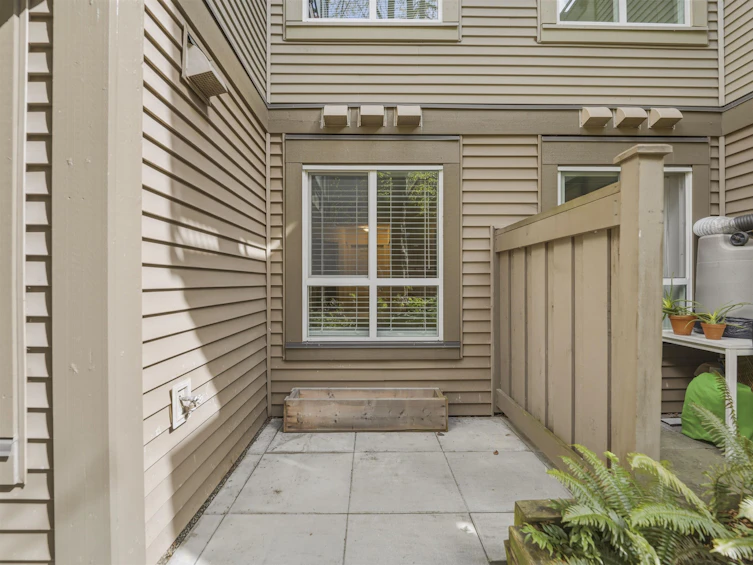 110-9399 Tomicki Avenue, Richmond, BC, V6X 0H6 - 31