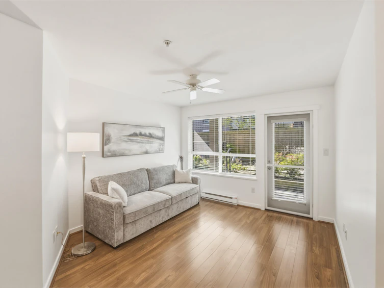 110-9399 Tomicki Avenue, Richmond, BC, V6X 0H6 - 14