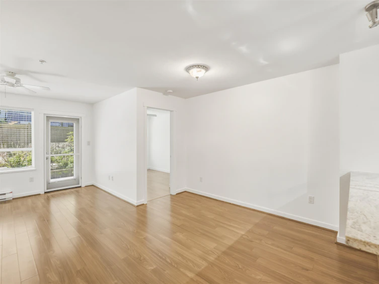 110-9399 Tomicki Avenue, Richmond, BC, V6X 0H6 - 10