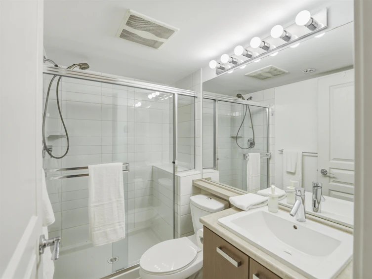 110-9399 Tomicki Avenue, Richmond, BC, V6X 0H6 - 25