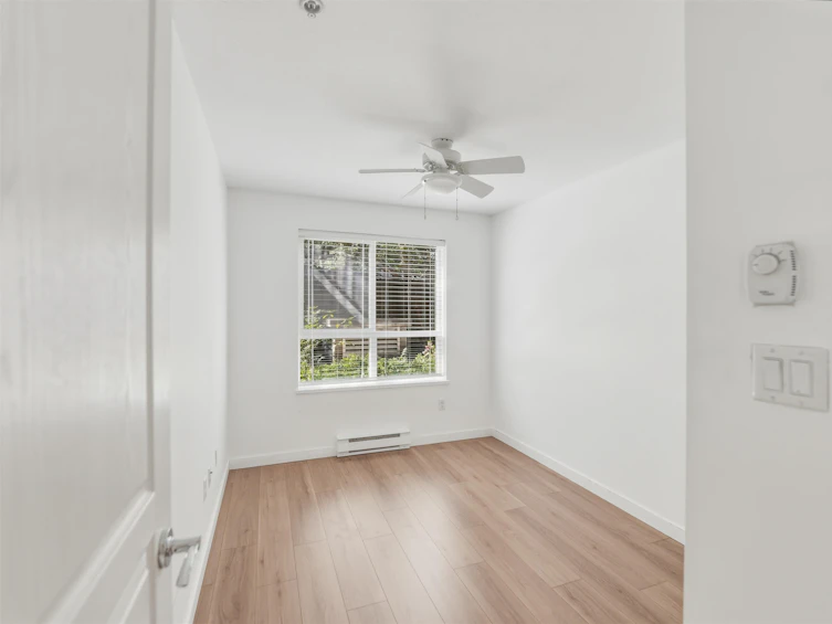 110-9399 Tomicki Avenue, Richmond, BC, V6X 0H6 - 23