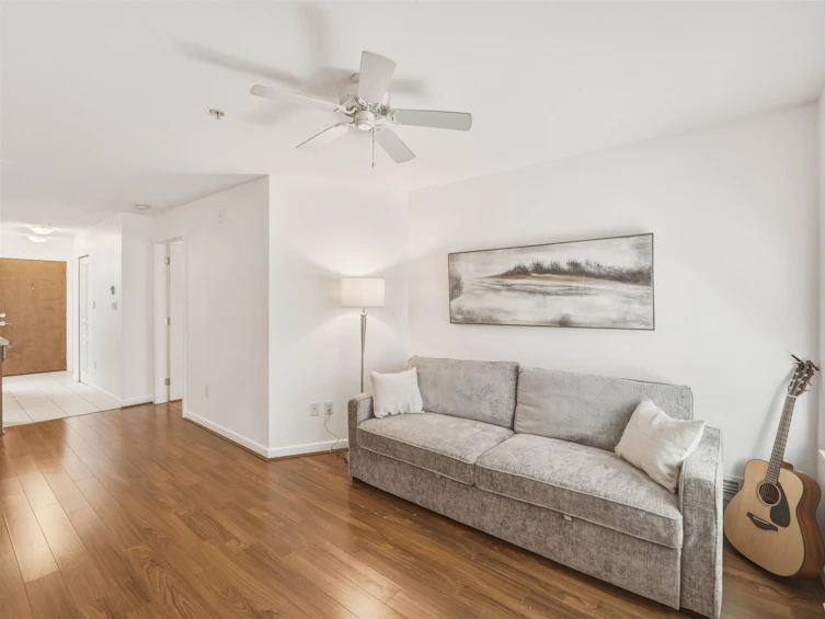110-9399 Tomicki Avenue, Richmond, BC, V6X 0H6 - 15