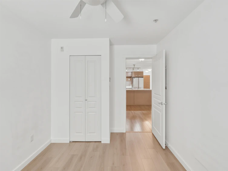110-9399 Tomicki Avenue, Richmond, BC, V6X 0H6 - 24