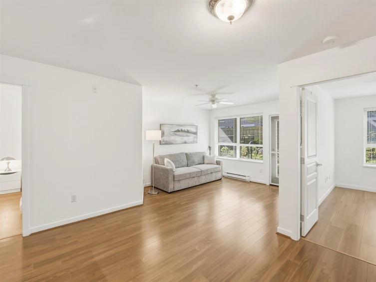 110-9399 Tomicki Avenue, Richmond, BC, V6X 0H6 - 12