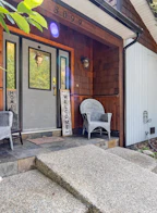 8099 Northwood Road