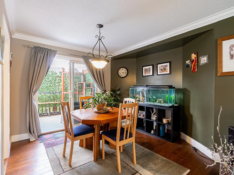 11551 Parkwood Place, Delta, BC, V4C 7L1 - 9