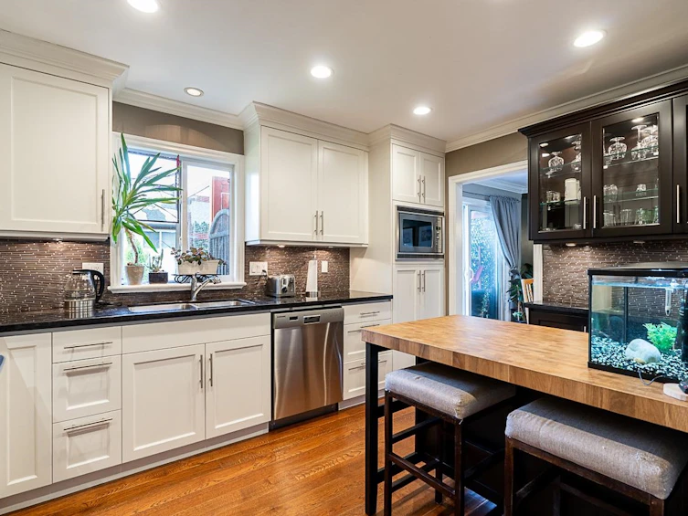 11551 Parkwood Place, Delta, BC, V4C 7L1 - 15