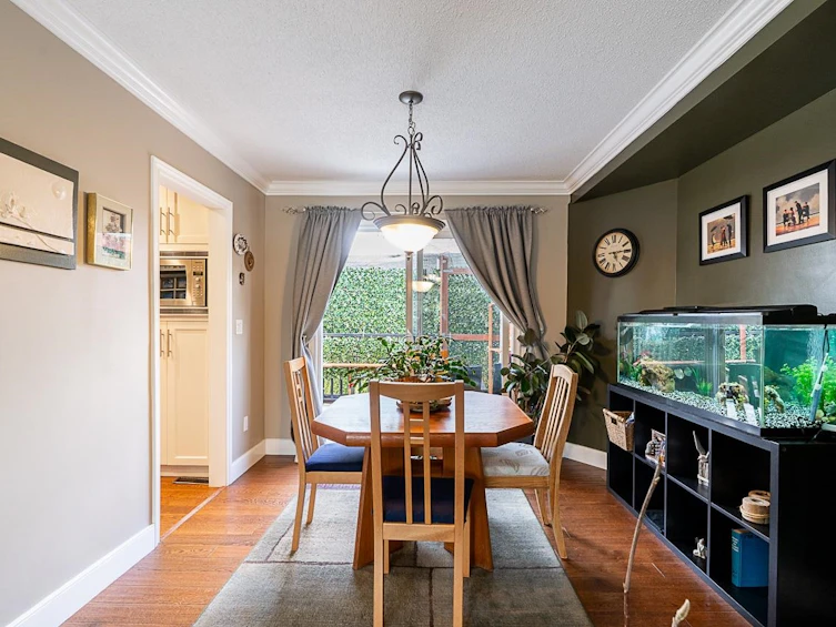 11551 Parkwood Place, Delta, BC, V4C 7L1 - 10