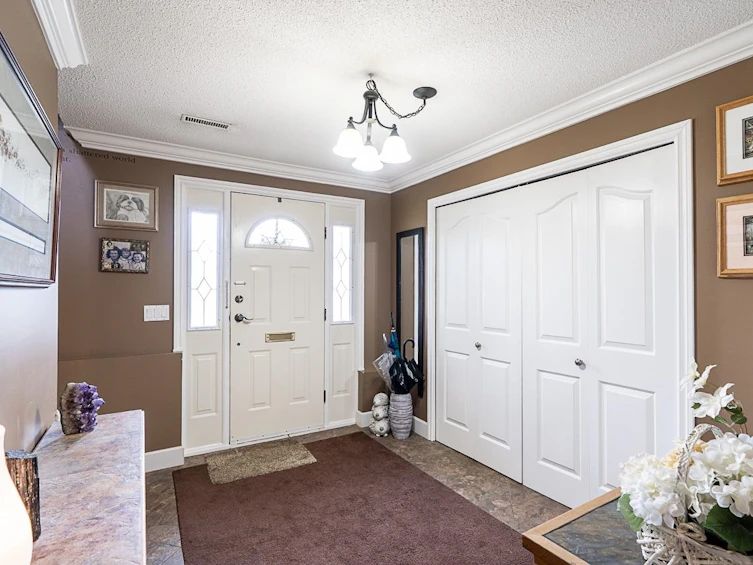 11551 Parkwood Place, Delta, BC, V4C 7L1 - 4