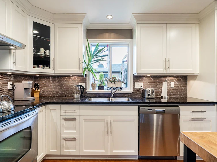 11551 Parkwood Place, Delta, BC, V4C 7L1 - 14