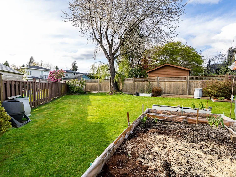 11551 Parkwood Place, Delta, BC, V4C 7L1 - 32