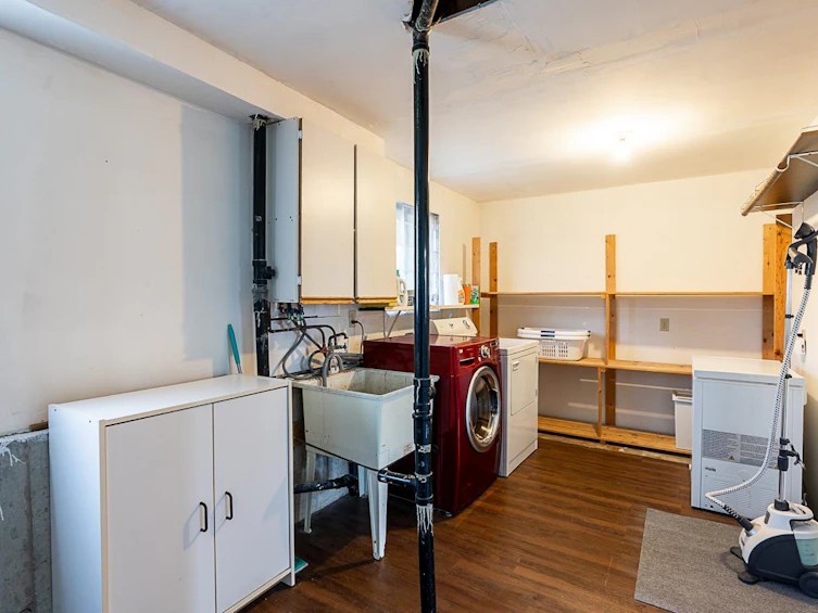11551 Parkwood Place, Delta, BC, V4C 7L1 - 28