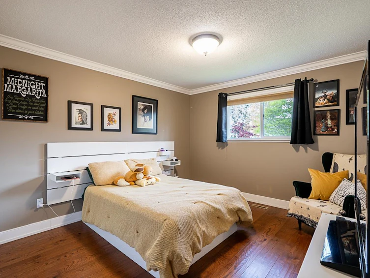 11551 Parkwood Place, Delta, BC, V4C 7L1 - 16