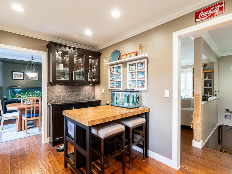 11551 Parkwood Place, Delta, BC, V4C 7L1 - 13