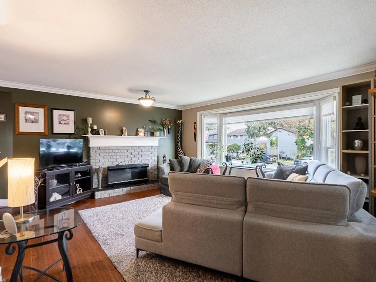 11551 Parkwood Place, Delta, BC, V4C 7L1 - 6