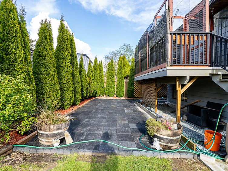 11551 Parkwood Place, Delta, BC, V4C 7L1 - 31