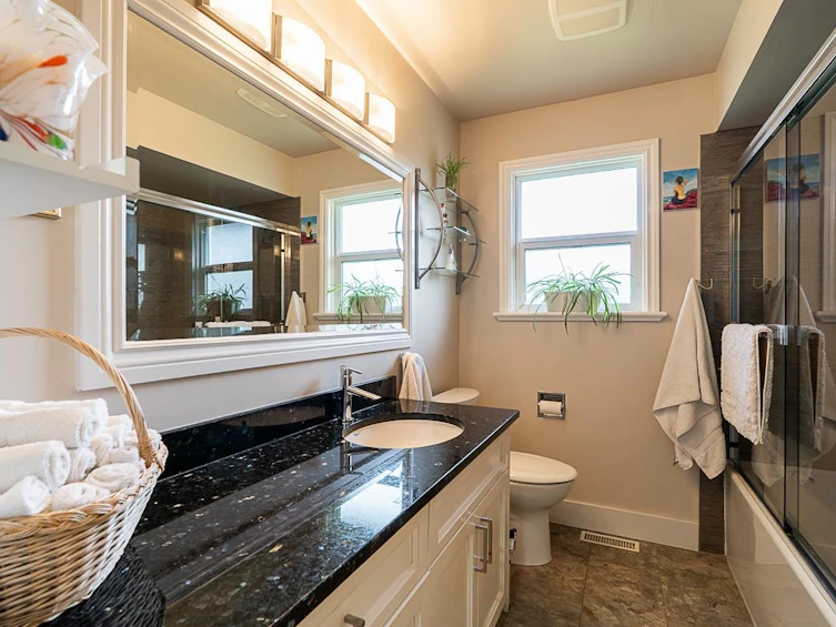 11551 Parkwood Place, Delta, BC, V4C 7L1 - 22