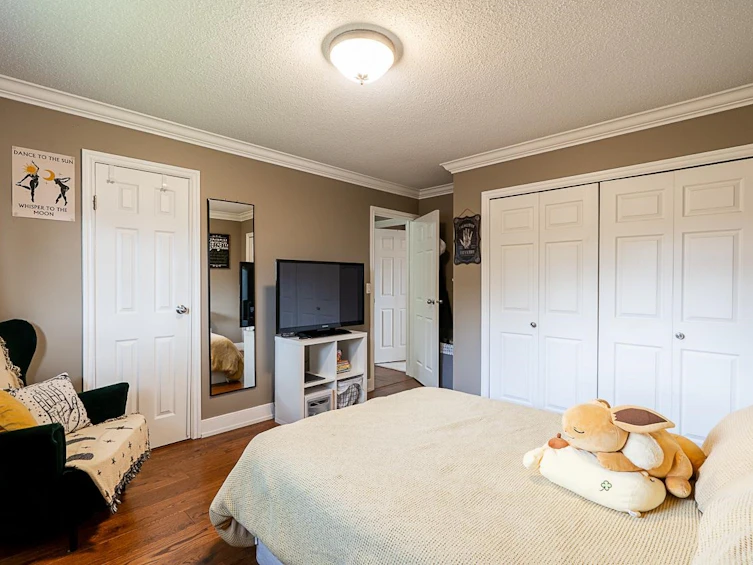 11551 Parkwood Place, Delta, BC, V4C 7L1 - 17