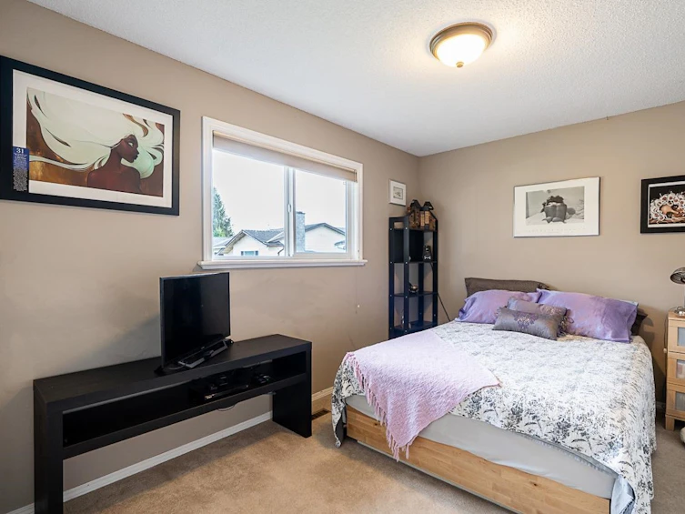 11551 Parkwood Place, Delta, BC, V4C 7L1 - 19