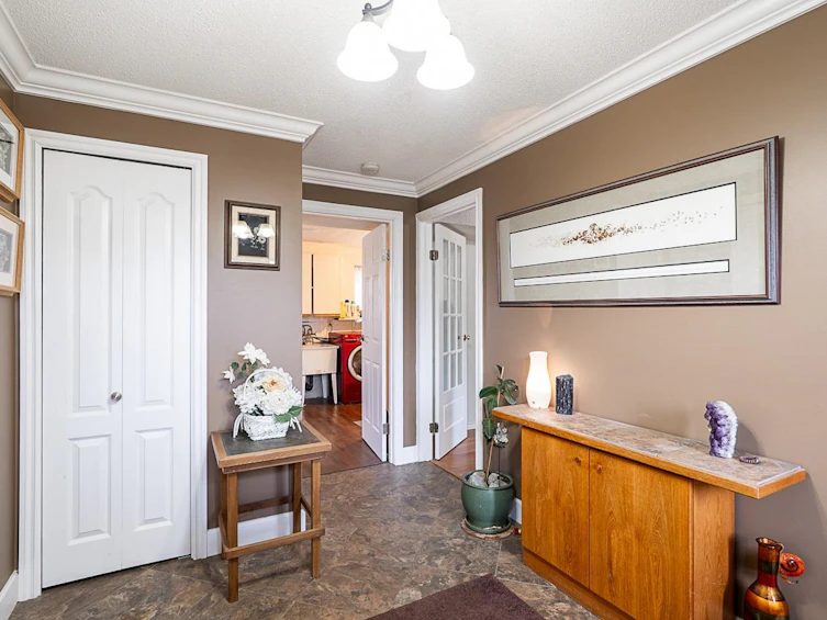 11551 Parkwood Place, Delta, BC, V4C 7L1 - 5