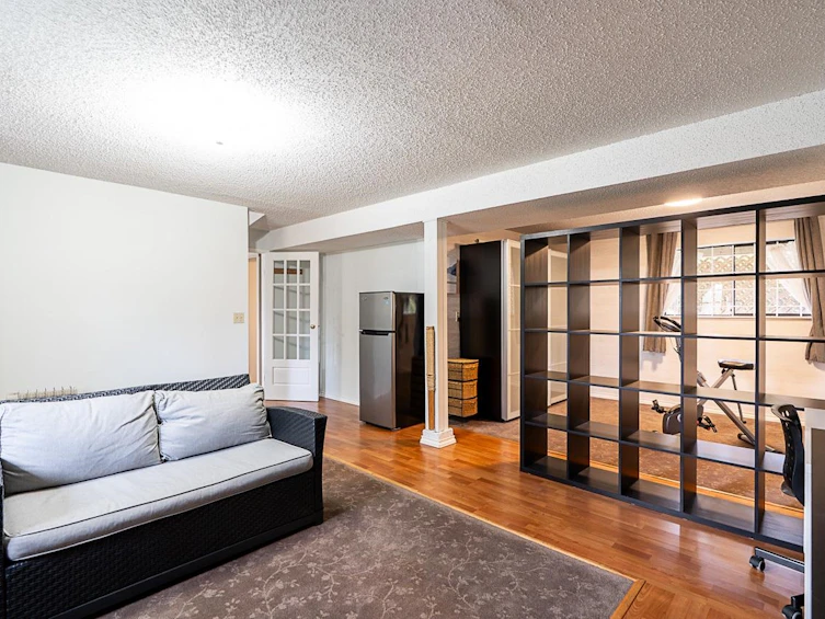 11551 Parkwood Place, Delta, BC, V4C 7L1 - 26