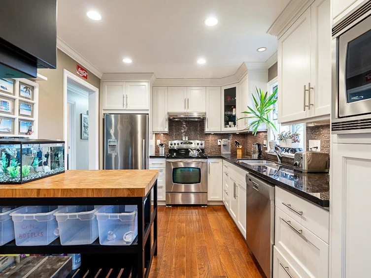 11551 Parkwood Place, Delta, BC, V4C 7L1 - 12