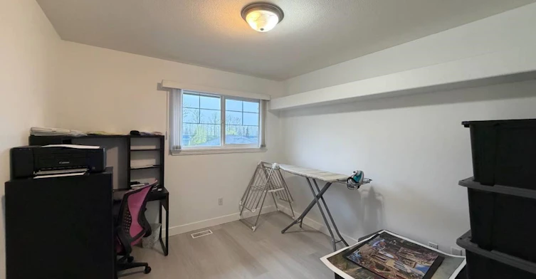 23797 105 Avenue, Maple Ridge, BC, V2W 1E1 - 5