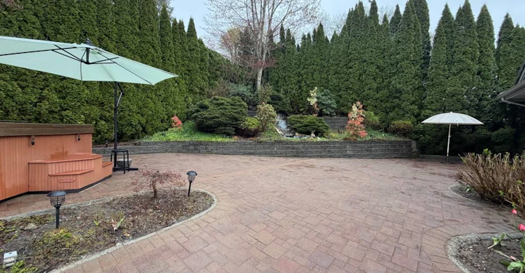 23797 105 Avenue, Maple Ridge, BC, V2W 1E1 - 18